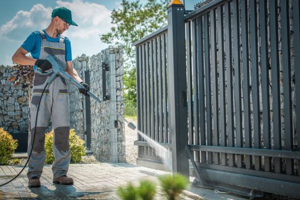 Pre-Holiday Cleaning in South Uniontown, PA